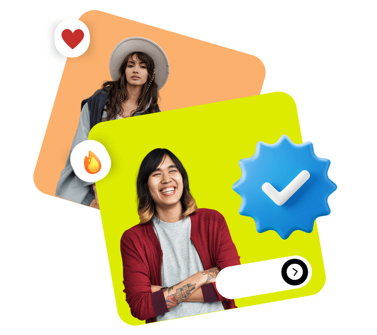 secondary speciality